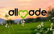 Allmade Sustainable Apparel