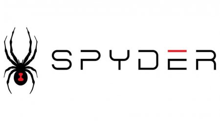 Wholesale Spyder apparel from BulkApparel wholesaler.