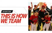 Sport-Tek Performance Wear Essentials