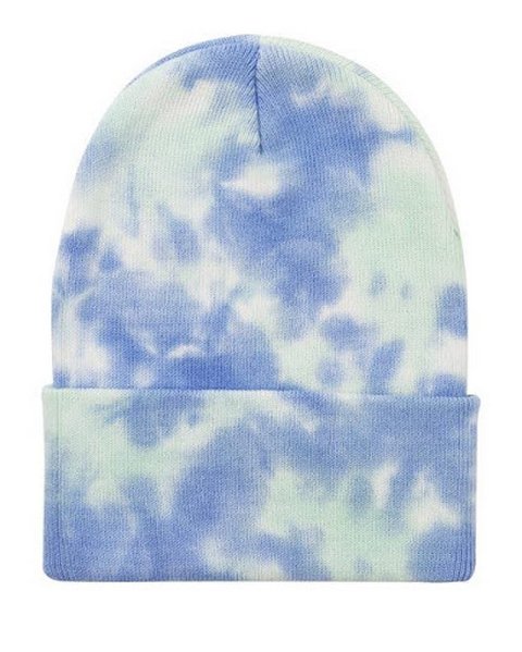 Wholesale Sportsman SP412 12" Tie-Dyed Knit from BulkApparel. 