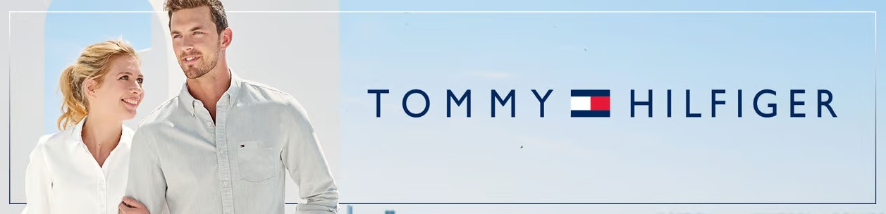 Wholesale Tommy Hilfiger shirts from BulkApparel wholesale distributor. 
