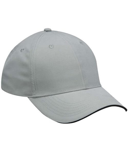 Wholesale Adams PE102 Performer Cap from BulkApparel. 