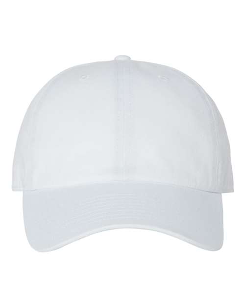 Wholesale 47 Brand 4700 Clean Up Cap from BulkApparel. 