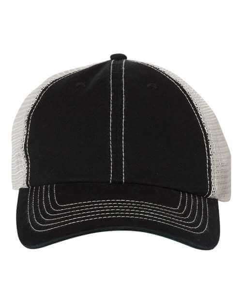 47 Brand 4710 Trawler Cap from BulkApparel. 