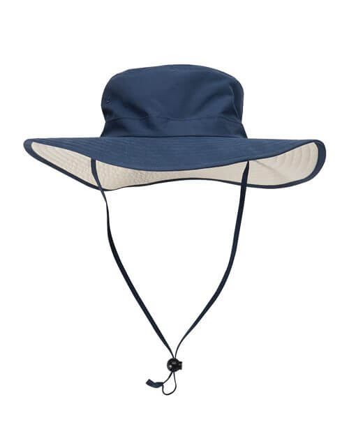 Wholesale Adams XP101 Extreme Adventurer Hat from BulkApparel. 