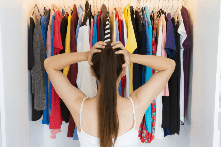 How to choose the best blank apparel supplier