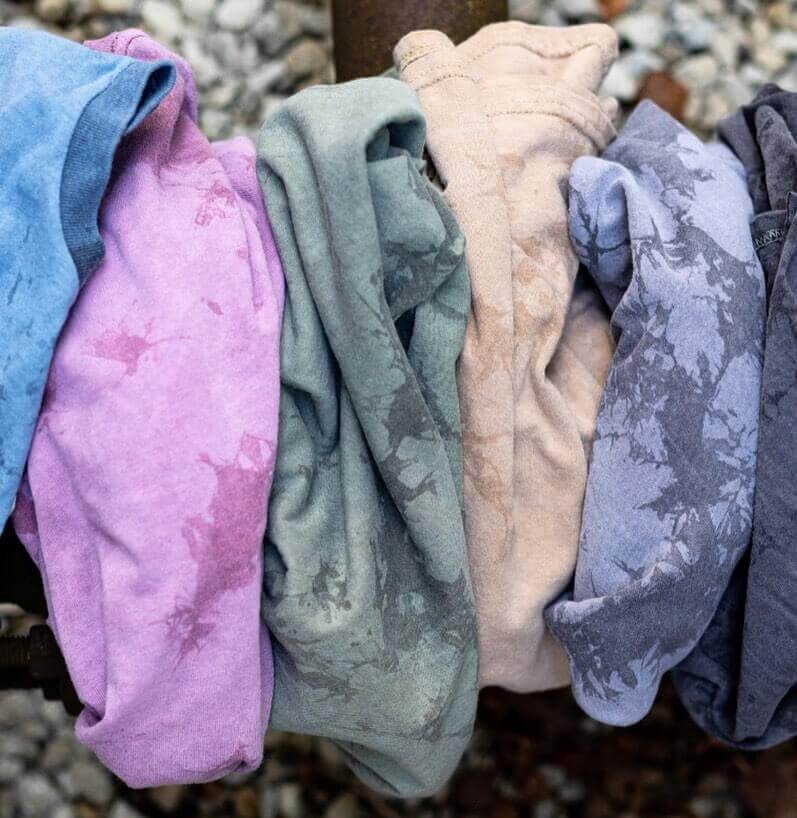 Dyenomite wholesale apparel from BulkApparel wholesaler. 