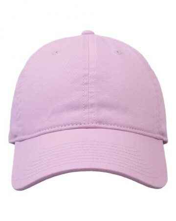Wholesale The Game GB210 Classic Twill Cap from bulkapparel.com.