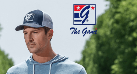 The Game