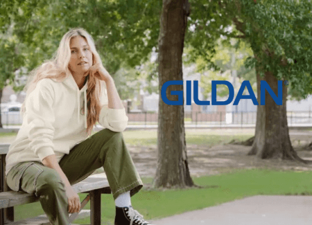 Hoodies Wholesale – Gildan Hoodies and Classic Comfort