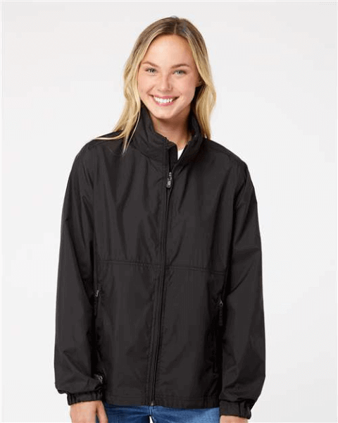 Wholesale DRI DUCK 9403 Women's Riley Packable Jacket