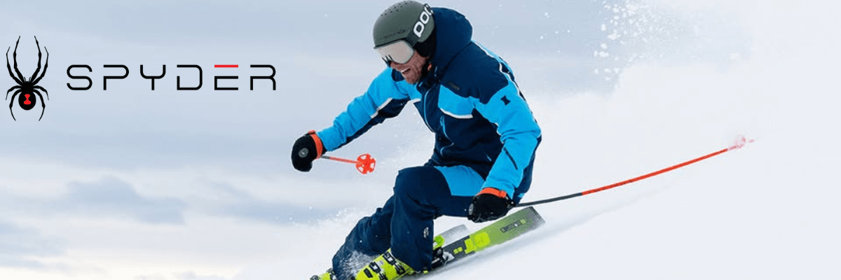 Everyday Performance Basics for Men’s Wholesale Apparel