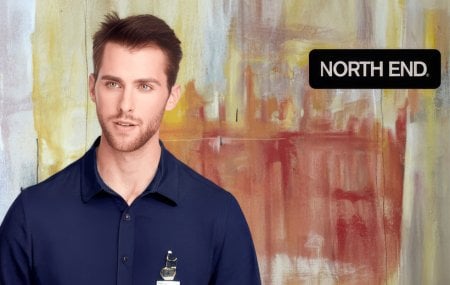 Mens-Wholesale-Polos-Designed-For-Professional-Comfort-And-Fit