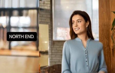 Versatile-Womens-Polos-Built-For-Work-And-Wear