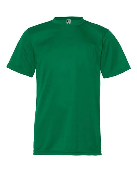Wholesale C2 Sport 5200 Youth Short Sleeve Performance T-Shirt C2 Sport 5200 Youth Short Sleeve Performance T-Shirt