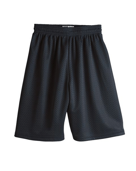 Wholesale C2 Sport 5209 Mesh Youth Shorts C2 Sport 5209 Mesh Youth Shorts