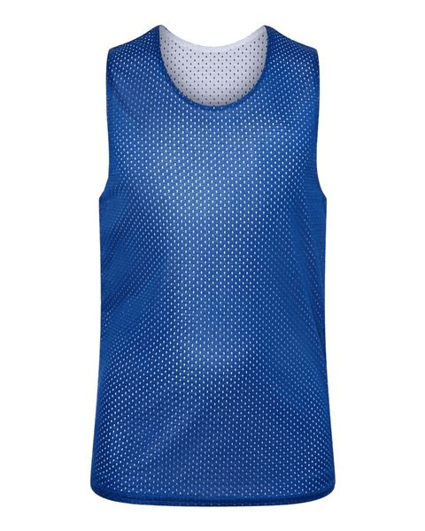 Wholesale C2 Sport 5228 Youth Reversible Mesh Tank C2 Sport 5228 Youth Reversible Mesh Tank