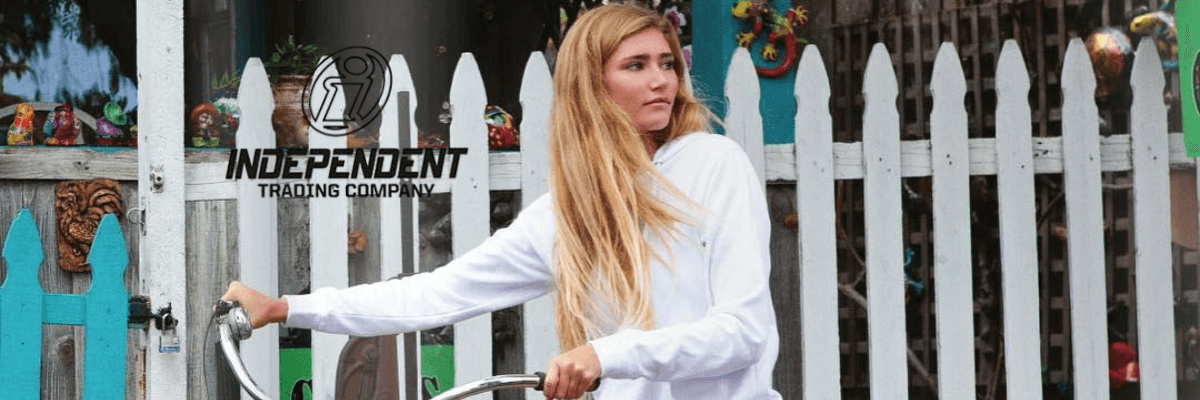 Unisex Raglan Energy With Everyday Street Appeal