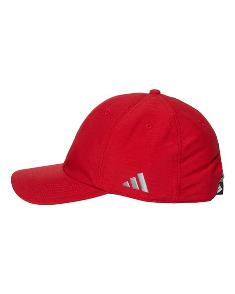 Adidas wholesale A600S Sustainable Performance Max Cap
