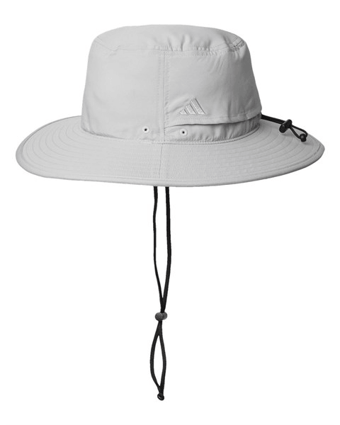 Adidas A672S Sustainable Sun Hat