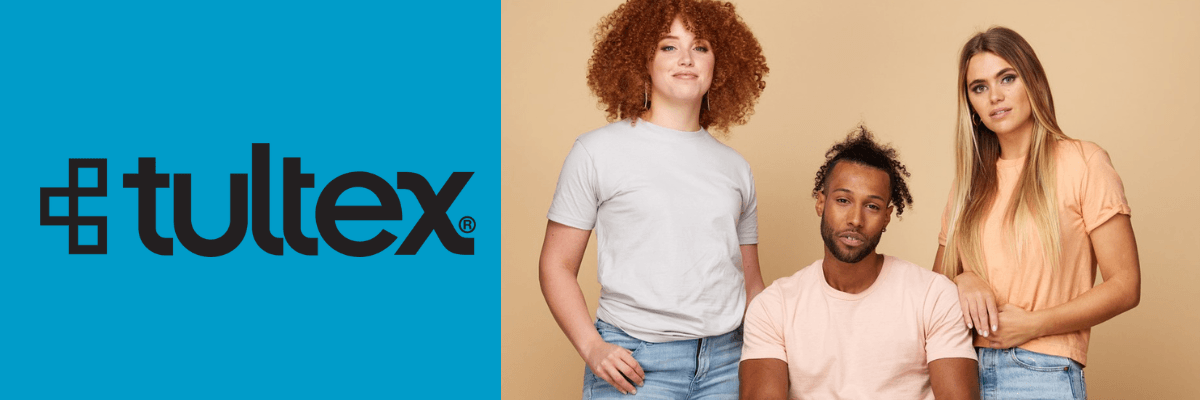 The Tee That Quietly Became an Everyday Essential