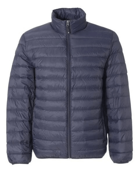 Weatherproof Lightweight Jackets featuring the 15600 32 Degrees Packable Down Jacket