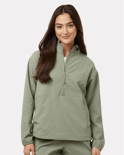columbia 211893 women's sucker for summer pullover