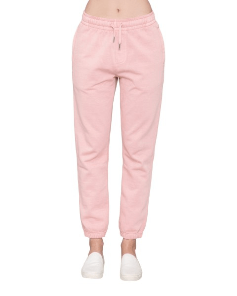 Lane Seven LS16006 Unisex Urban Jogger Pant