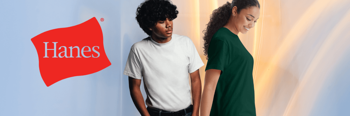The Rise of Better Hanes Tall Fits in Everyday Essentials