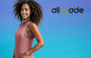 AllMade: Tanks for Workouts Weekends and Beyond