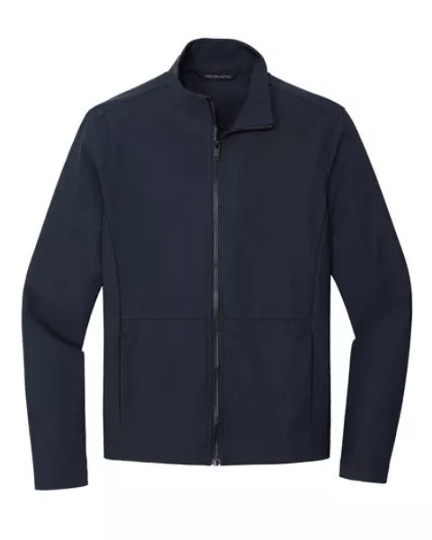 Wholesale MM7100 Faille Soft Shell MM7100 Faille Soft Shell