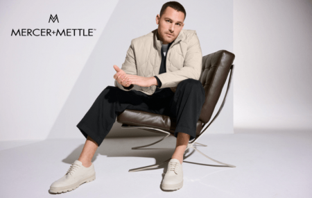 Mercer+Mettle jackets at BulkApparel