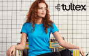Tultex: A Softer Take on Bulk Blank Women’s Wholesale