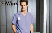 At Wink, We Find the Right Fit for Every Shift Ahead